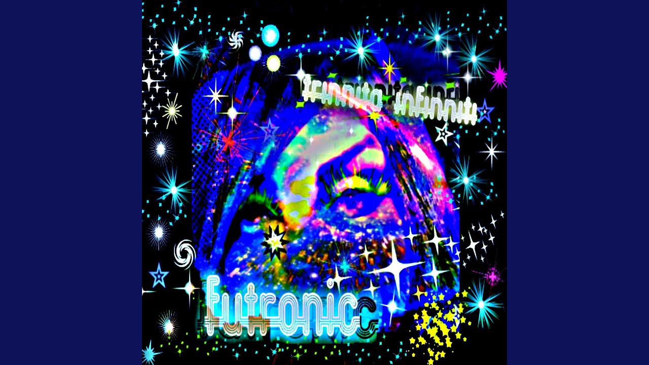 Watch New Planets on YouTube Watch New Planets on YouTube