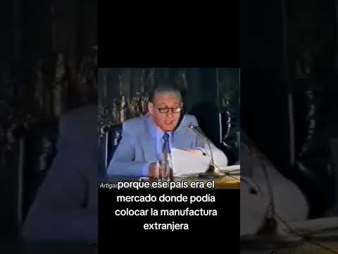 Favaloro and Artigas: Two Federalist Heroes abandoned by the very people they defended.
