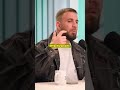 Vald dévoile la dépression de sa génération dans son album Pandémonium »🖤🎤