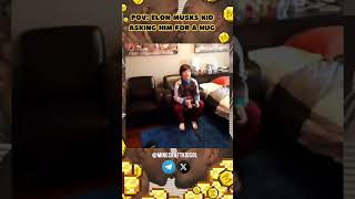 No Hugs In Minecraft Pal X Httpsx.comminecraftkidsol Telegram T.meminecraftkidsol