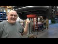 2016 Dodge Grand Caravan P0128 Thermosthat Replacement