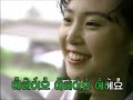 9、トラジ タリョン(民謡) 懐メロ韓国カラオケ(津山雄次)211220