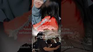 Download Lagu Korban perceraian.. MP3