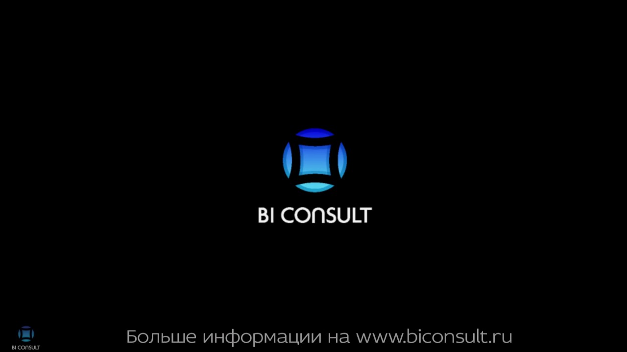 Qlik Sense profit loss доходы и расходы Qlik Sense для финансового отдела