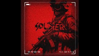 Soldier