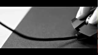 Making of the Razer Invicta