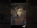 Zombie Top Down Horror Shooter - Where the forest ends #wheretheforestends #shorts
