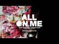 Armin van Buuren & Brennan Heart feat. Andreas Moe - All On Me (Brennan Heart Extended VIP Mix)