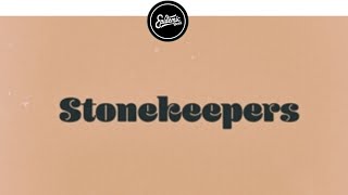 I'll Be missing Your Love - Stonekeepers Ft Andy Delos Sandros [Epidemic Best]