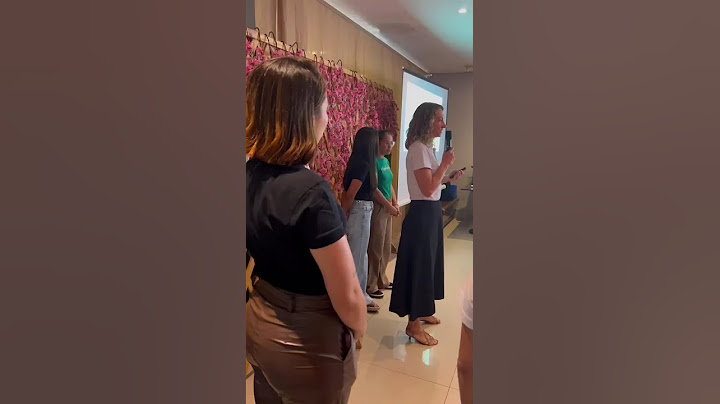 Campo Verde celebra o poder feminino no agro!