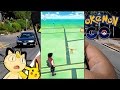 JUEGA Y DESCARGA POKÉMON GO, MI PRIMERA IMPRESION JUEGO DE POKÉMON GO
EN CALI COLOMBIA