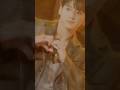 Jungkook happy birthday  #jungkook #jk #love #happybirthday #shortvideo #shorts #bts #army #love