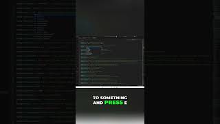 QB Core: Master Your FiveM Server UI &amp; Target System #shorts