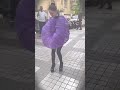 viral urfi Javed😱#reels #shortvideo #viralvideo #urfijaved #celebrity #bollywood