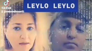 🐦 Leylo Leylo 🐦