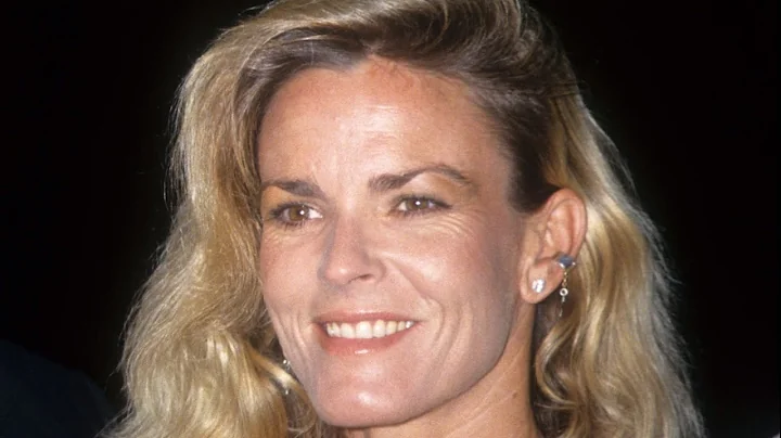 O.J. Simpson Case Marathon