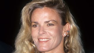 O.J. Simpson Case Marathon