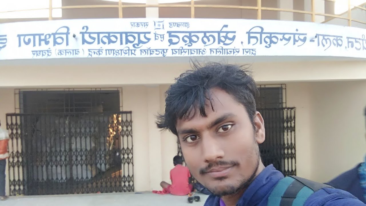 top ten d pharmacy college in Goa // Best d pharmacy college in goa