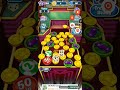 Coin Dozer Casino Gameplay 17