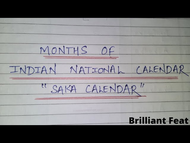 How to Pronounce Gregorian Calendar - YouTube how-to-pronounce-gregorian-calendar-youtube