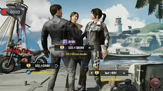 PUBG NEW FLIP EMOTE WHATSAPP STATUS BEST