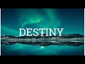 DESTINY BOYSPYCE LYRICS 