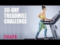 Does Running on a Treadmill Help You Lose Belly Fat? | Woman - The Nest - Running