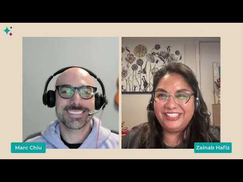 E11: Beyond Personality Tests
