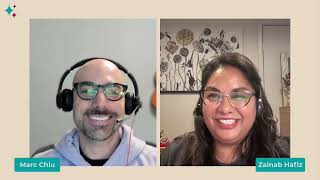 Bold Bytes E11: Beyond Personality Tests