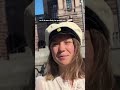 Swedish Activist Greta Thunberg Holds Final Climate School Strike
