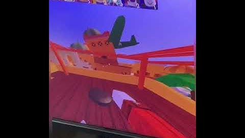 Arsenal Golden Gun Trickshots