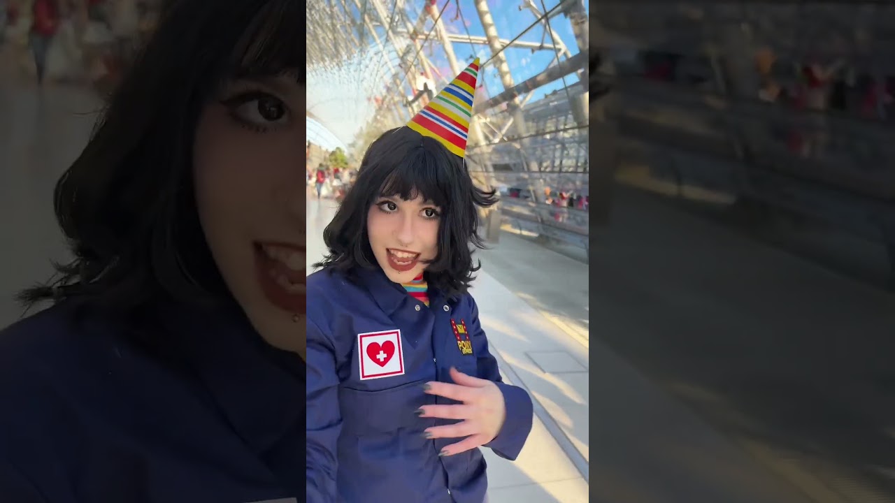 I pray for all the girlies in heels 🙏🏻 