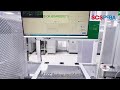 Flexible Manufacturing Solutions for Consumer and Industrial Electronics