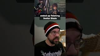 Why Cohh Tried Marathon