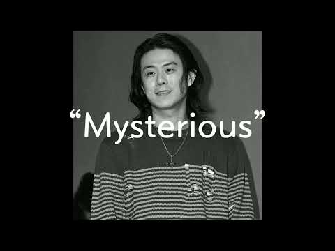 무료비트 빈지노 X 붐뱁 타입비트 Mysterious 