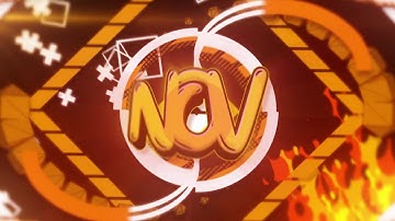 [Paid] 2D INTRO // Nov // 25 likes ? :b // Thanks Sazzo(Miracle) for rendering