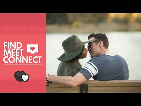 Find meet connect at interracial dating central