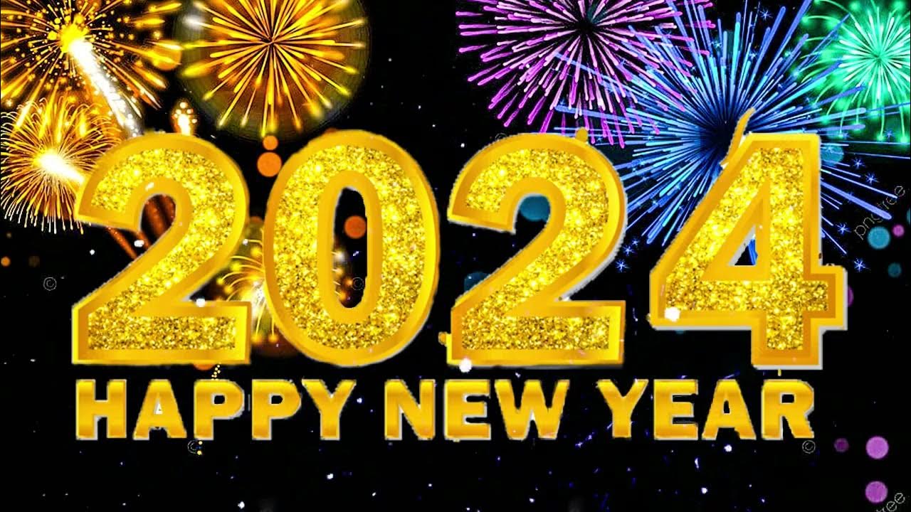 happy-new-year-songs-2024-happy-new-year-2024-youtube