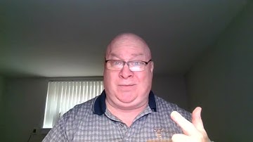 Network Marketing Training | Overcoming Fear of Rejection in Network Marketing