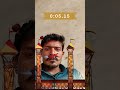 #aivideo #jaihind #aivideo #entertainment #automobile #funny #lifeisbutadream #roblox #alien #