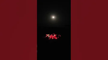 القى خيالك في خيالي وضمه Love Beautiful Happy اكسبلور شعر جزل القصيد ترند تصميمي تيك توك لايك 