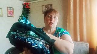 видео: Приглашаю на обзор. Любимый Василек. картинка: Приглашаю на обзор. Любимый Василек.