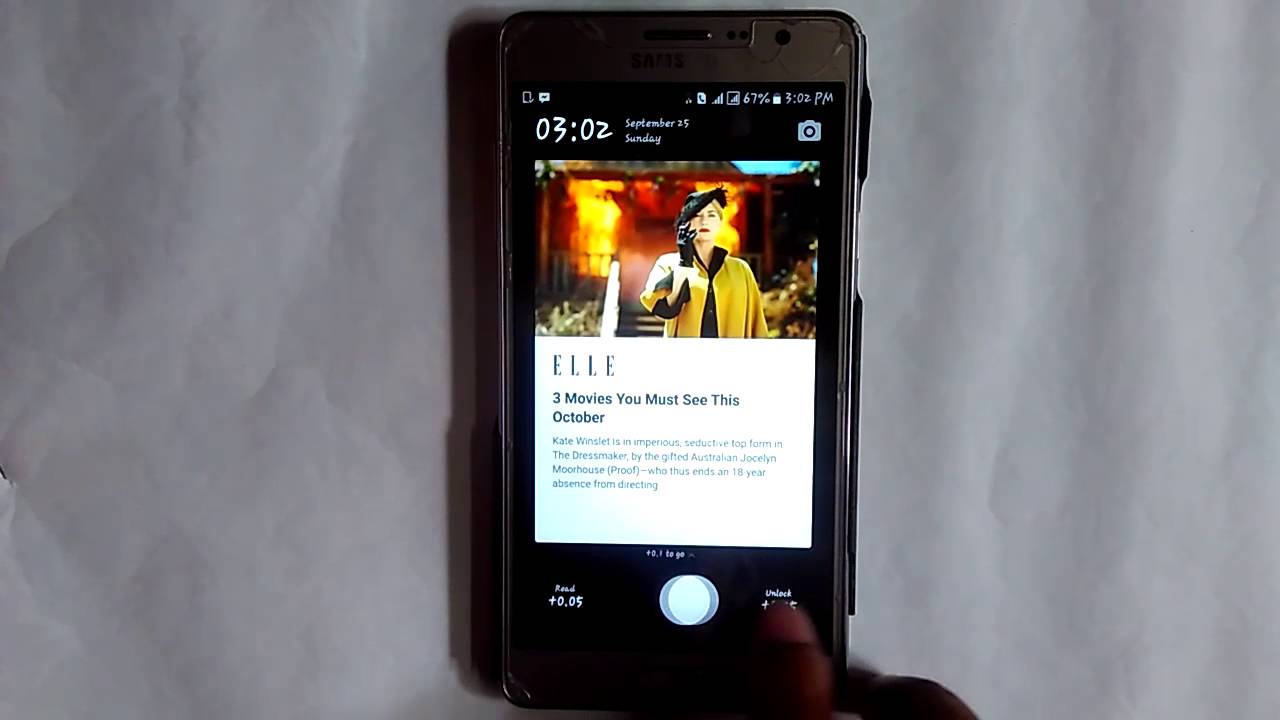 How to earn money talktime using slide app   | How to ?