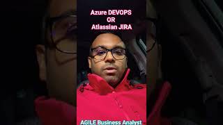 Business Analyst Toolkit! #businessanalyst #agile #devops
