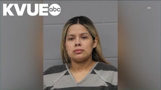 Austin police to provide update on child missing since 2017 after mother arrested