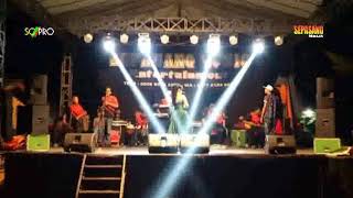 Download Lagu Bagai ranting kering intan puspita MP3