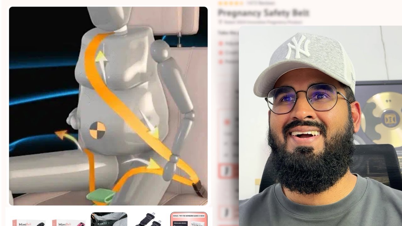 $164K/Month Winning Dropshipping Product PERFECT For Valentines Day (Sell This Now!)