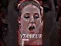 Tante bersih #music #dance #edit #motivation