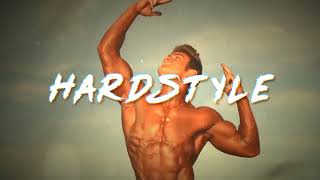 Kris Kross Amsterdam x Ronnie Flex x Zoë Tauran - Adrenaline | Hardstyle