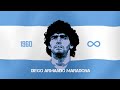 AD10S MARADONA